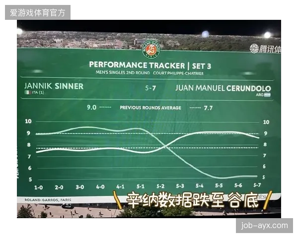 加纳队需为迈阿密赛区的高温高湿环境制定特殊补水策略，以应对球员脱水和体能流失风险。