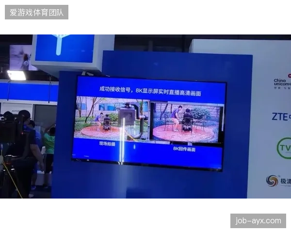 5G毫米波的高带宽承诺,为何在人流密集的体育场馆看台区域几乎被运营商集体放弃? 5G毫米波的高带宽承诺,为何在人流密集的体育场馆看台区域几乎被运营商集体放弃?