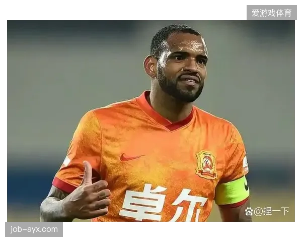 核心球员普遍老化可能导致球队在面对快节奏球队时暴露体能短板，这是潜在的隐患。