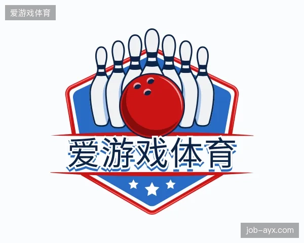 关于爱游戏体育官方