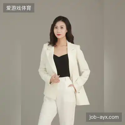 任建新