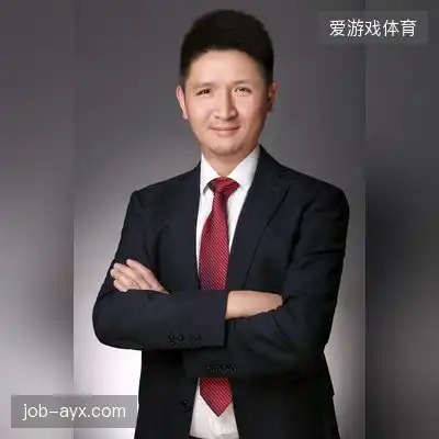 邬勇
