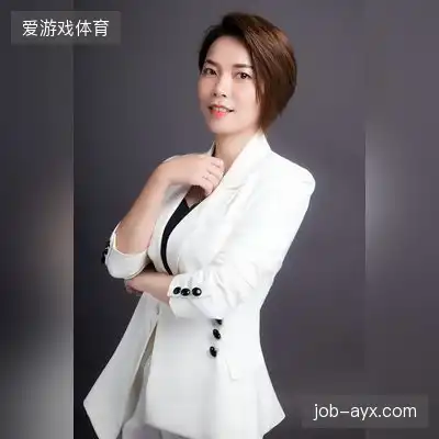 杨幂