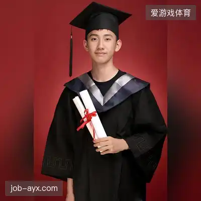 郑沛蓝